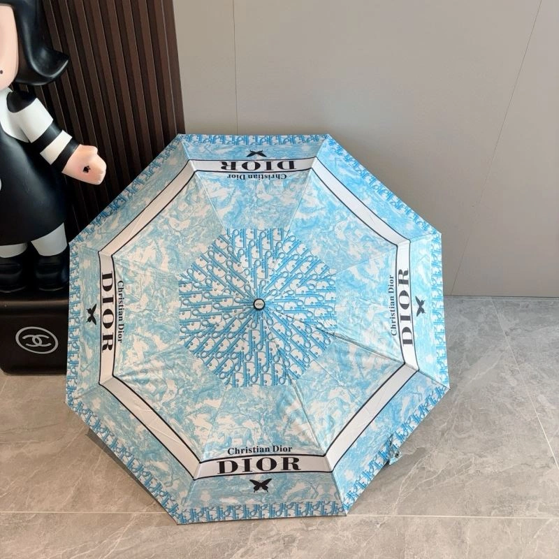 FashionForward Christian Dior Umbrella 274915
