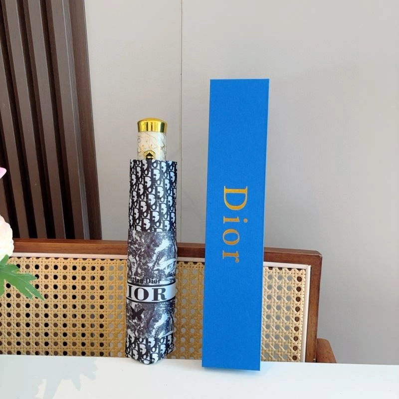 UrbanChic Christian Dior Umbrella 274913