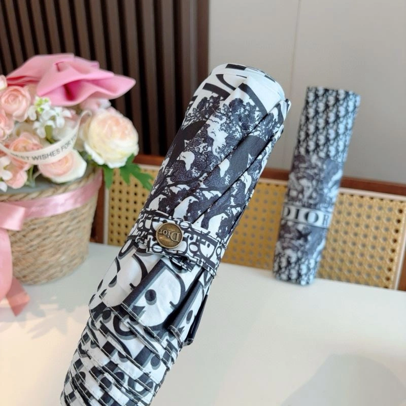 UrbanChic Christian Dior Umbrella 274913