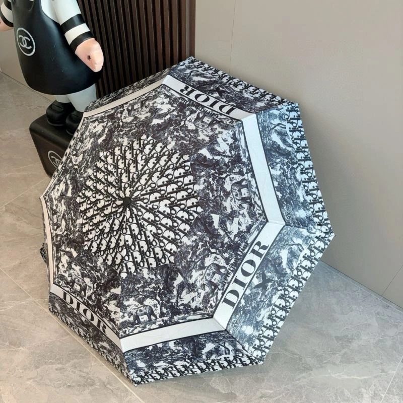 UrbanChic Christian Dior Umbrella 274913