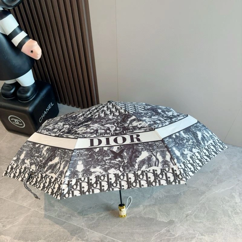 UrbanChic Christian Dior Umbrella 274913