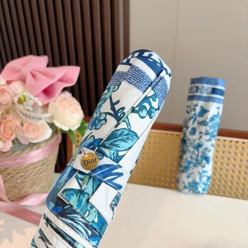 Christian Dior Umbrella Sustainable 274906