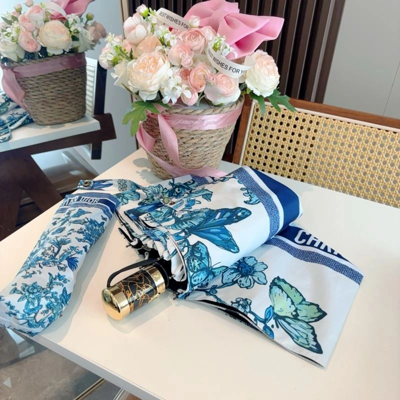 Christian Dior Umbrella Sustainable 274906