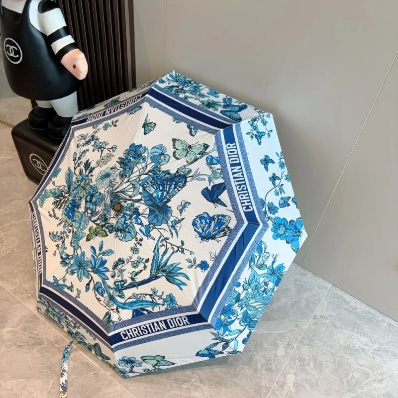 Christian Dior Umbrella Sustainable 274906