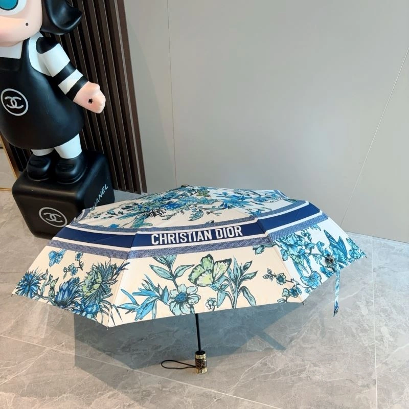 Christian Dior Umbrella Sustainable 274906