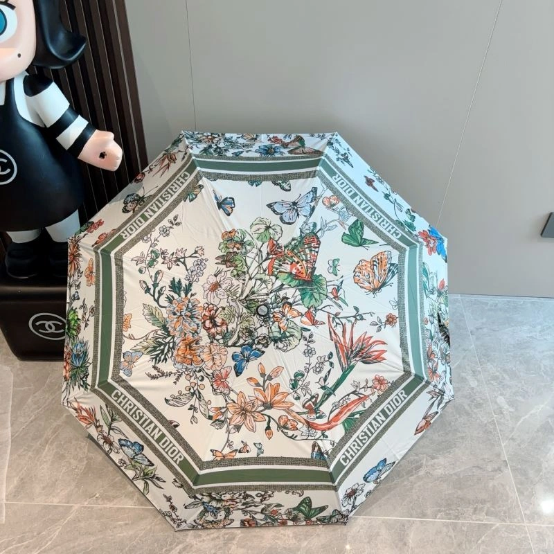 DailyWear Christian Dior Umbrella 274880