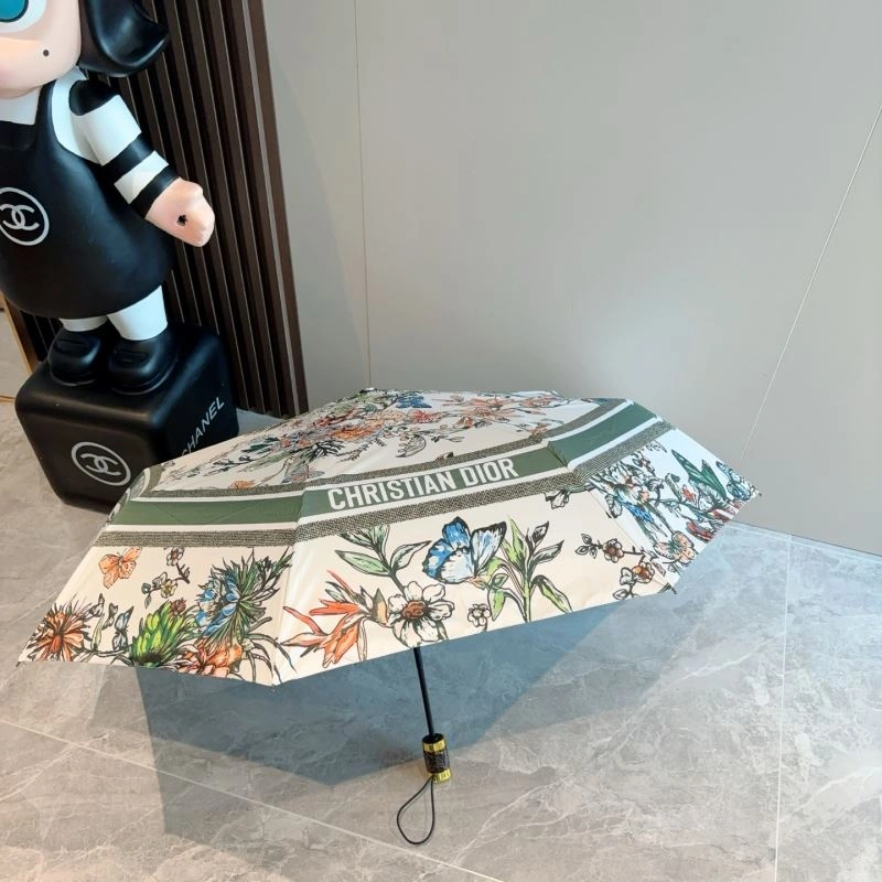 DailyWear Christian Dior Umbrella 274880