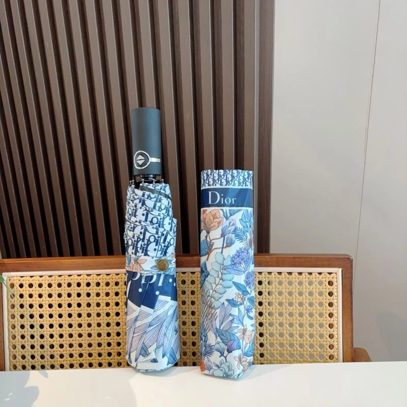 Christian Dior Umbrella FastDry 274881