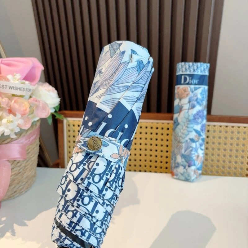 Christian Dior Umbrella FastDry 274881
