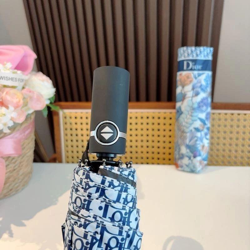 Christian Dior Umbrella FastDry 274881