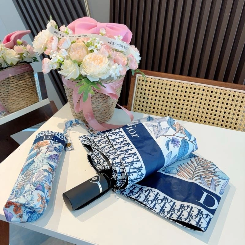 Christian Dior Umbrella FastDry 274881