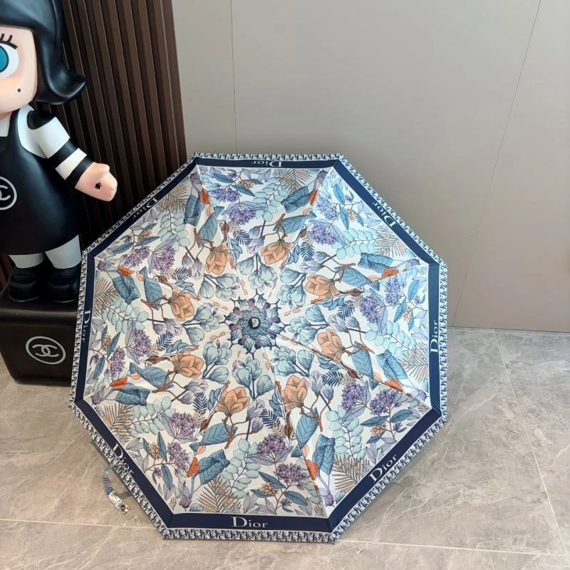 Christian Dior Umbrella FastDry 274881