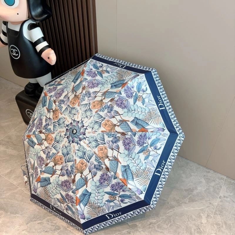 Christian Dior Umbrella FastDry 274881