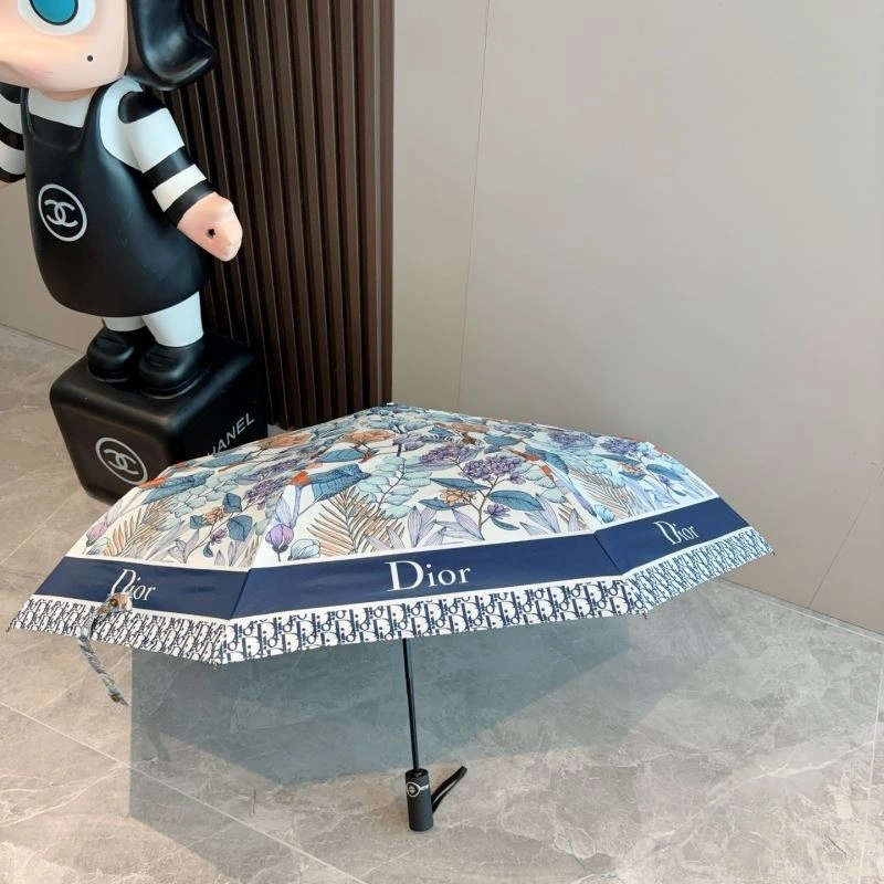 Christian Dior Umbrella FastDry 274881