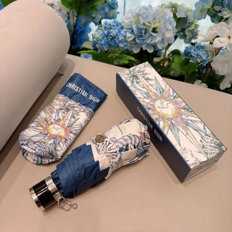 Christian Dior Umbrella DailyWear 274891