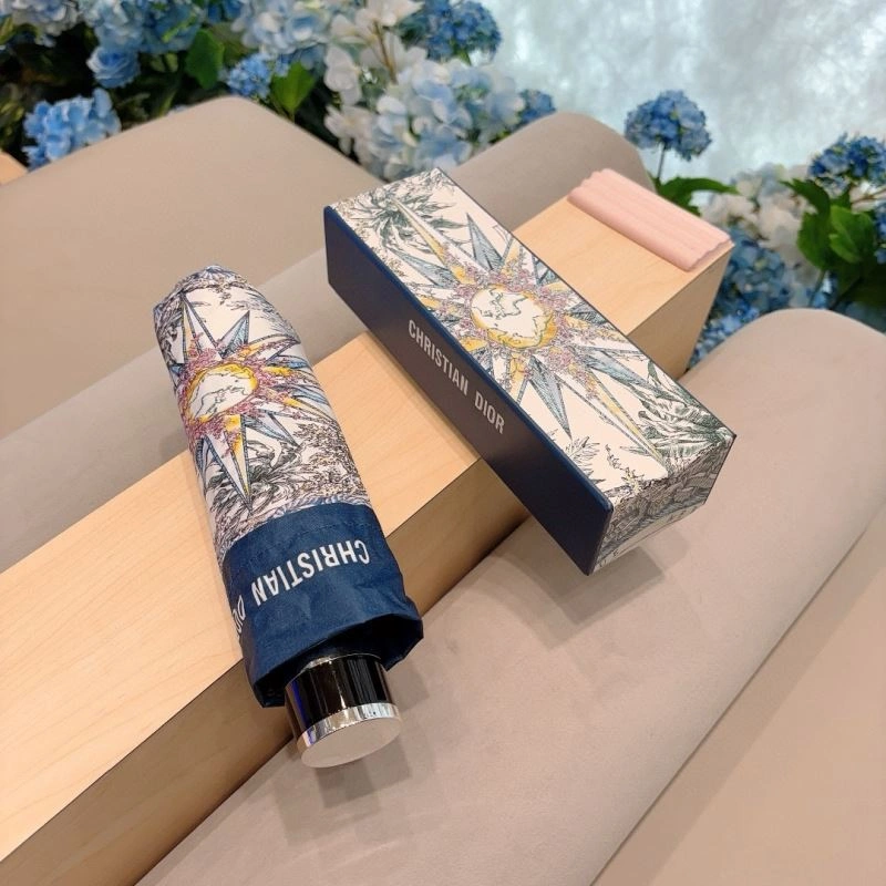 Christian Dior Umbrella DailyWear 274891