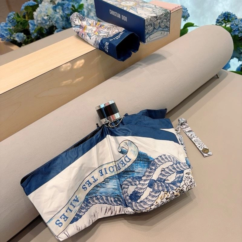 Christian Dior Umbrella DailyWear 274891