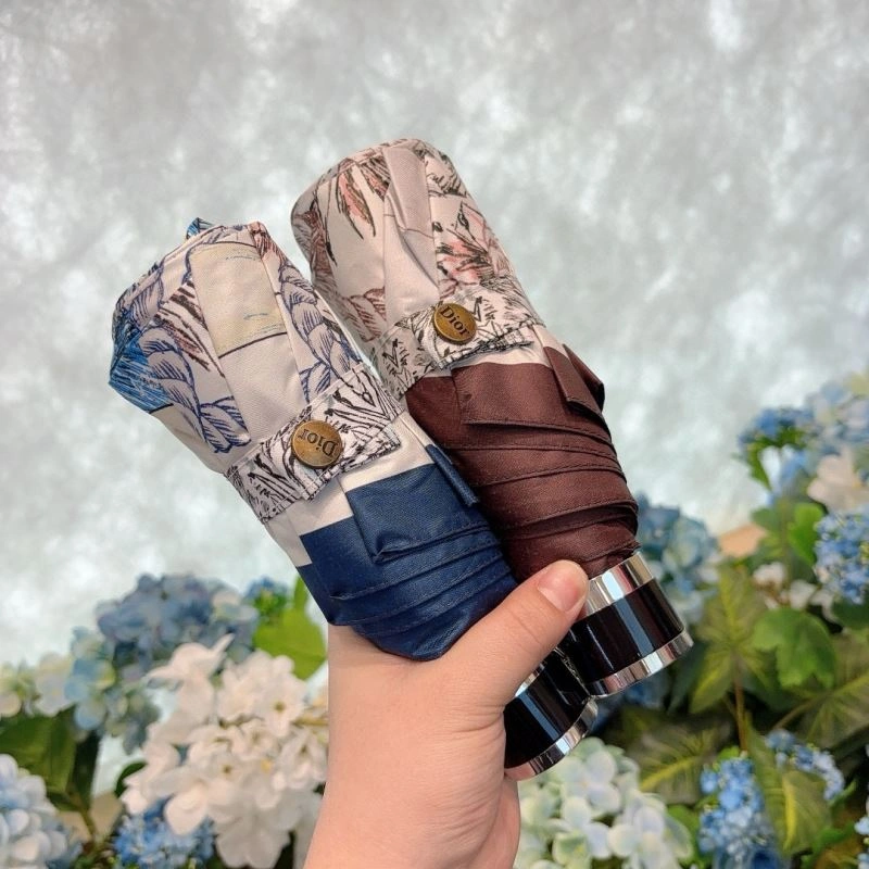 Christian Dior Umbrella DailyWear 274891