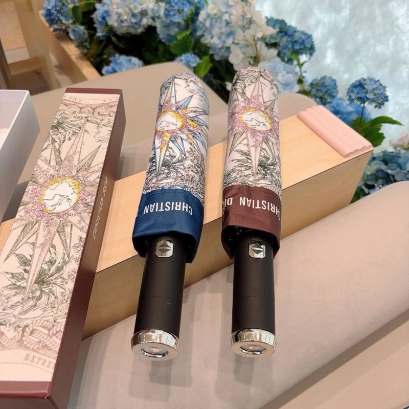 Modern Christian Dior Umbrella 274894