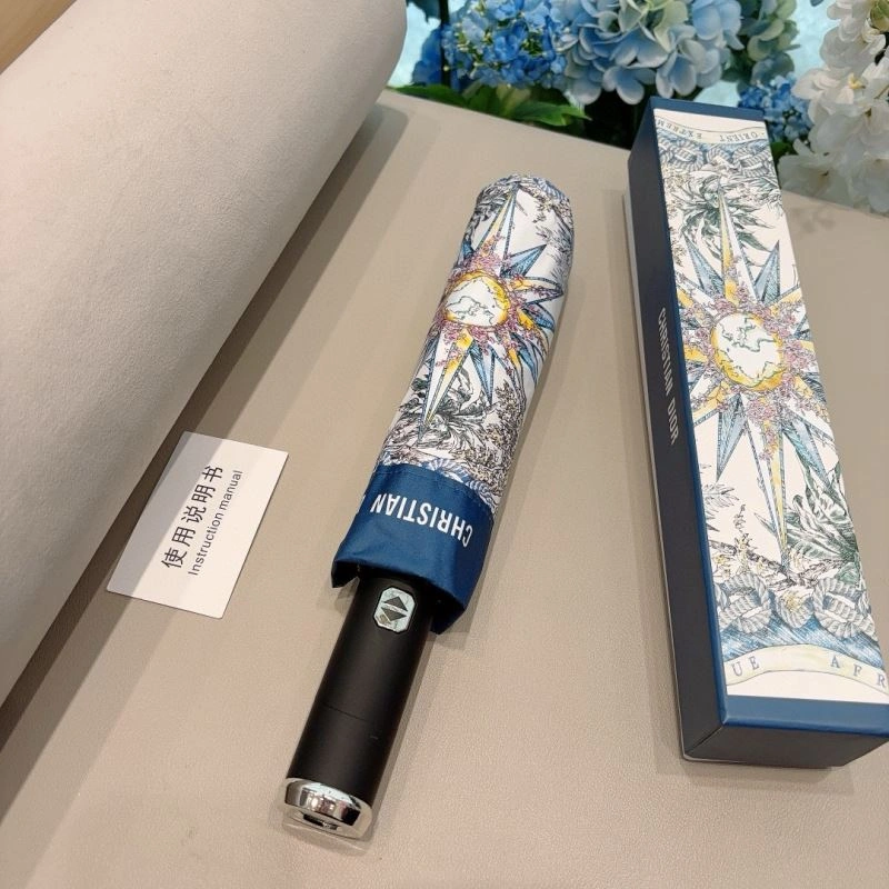 Modern Christian Dior Umbrella 274894
