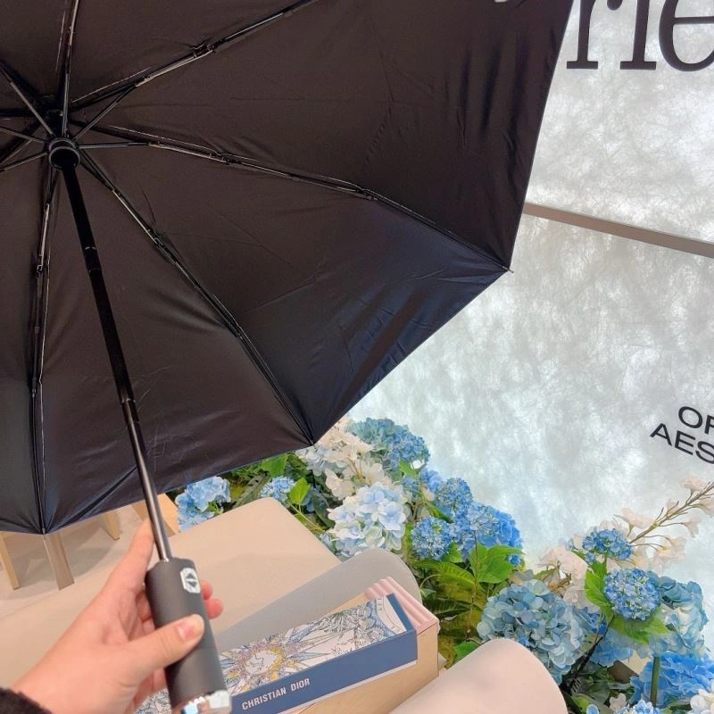 Modern Christian Dior Umbrella 274894