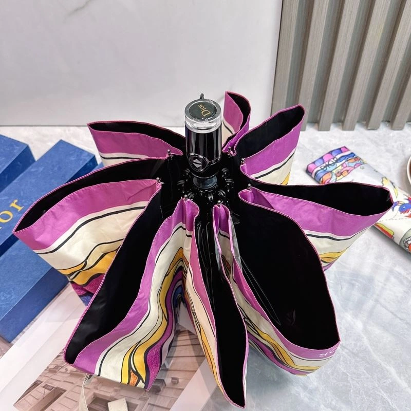 Trendy Christian Dior Umbrella 274905