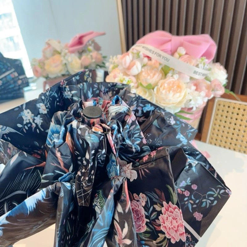 Stylish Christian Dior Umbrella 274882