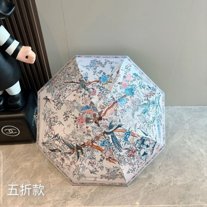 Christian Dior Umbrella BestValue 274887