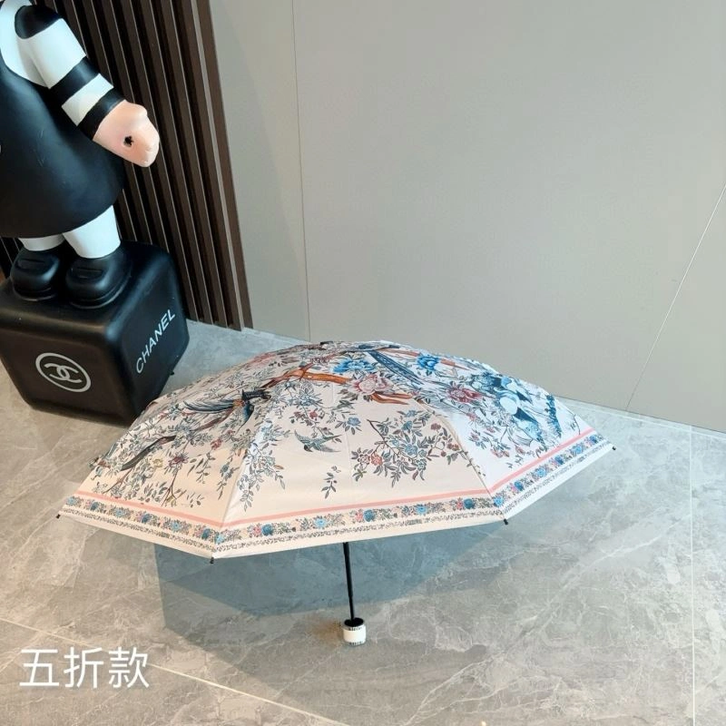 Christian Dior Umbrella BestValue 274887