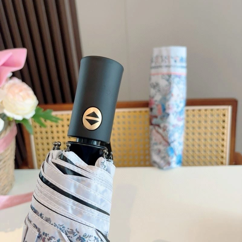 Christian Dior Umbrella Supportive 274892
