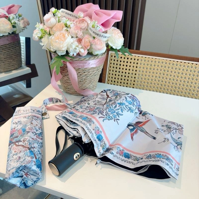 Christian Dior Umbrella Supportive 274892