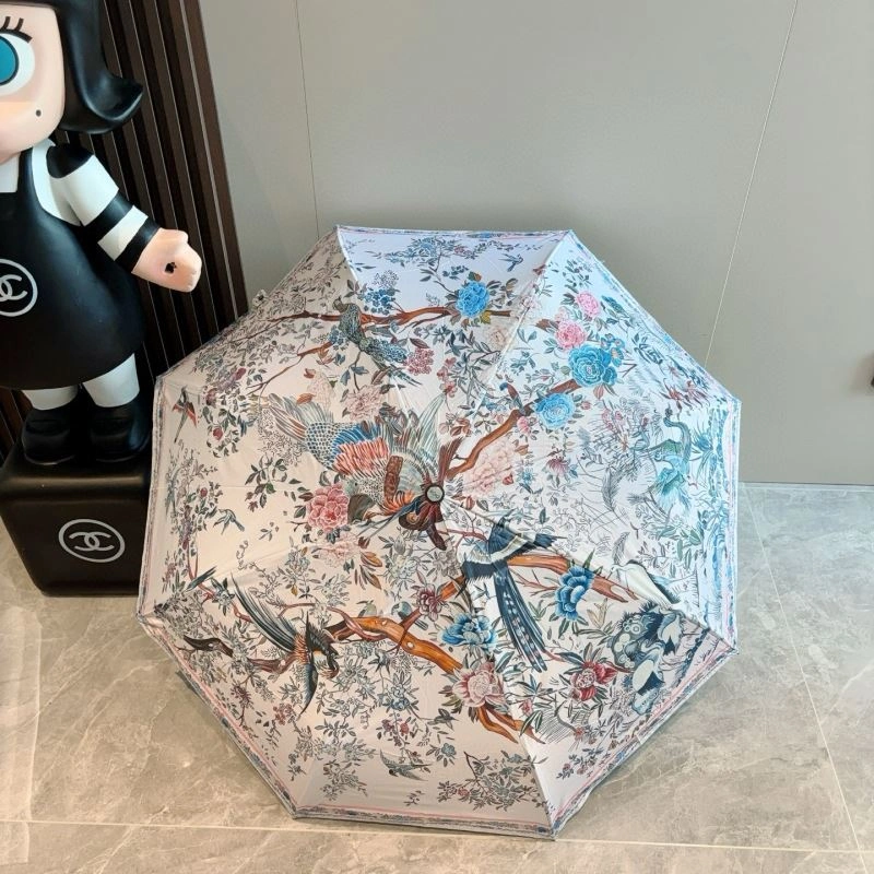 Christian Dior Umbrella Supportive 274892