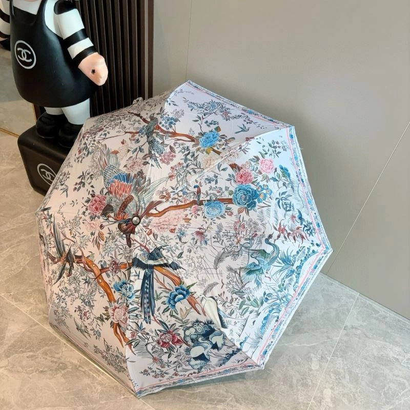 Christian Dior Umbrella Supportive 274892
