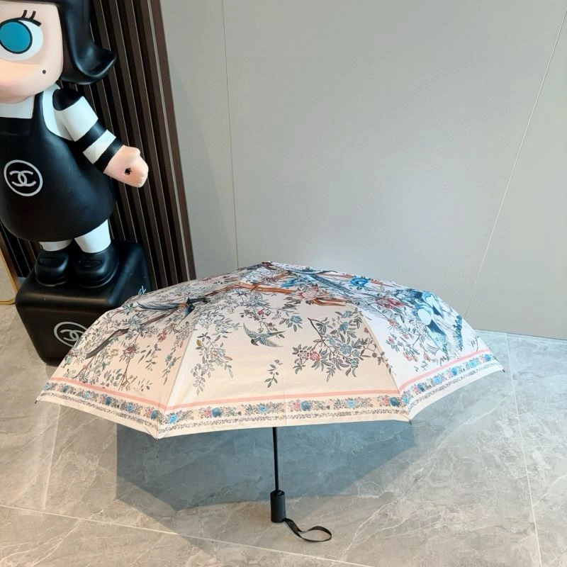 Christian Dior Umbrella Supportive 274892