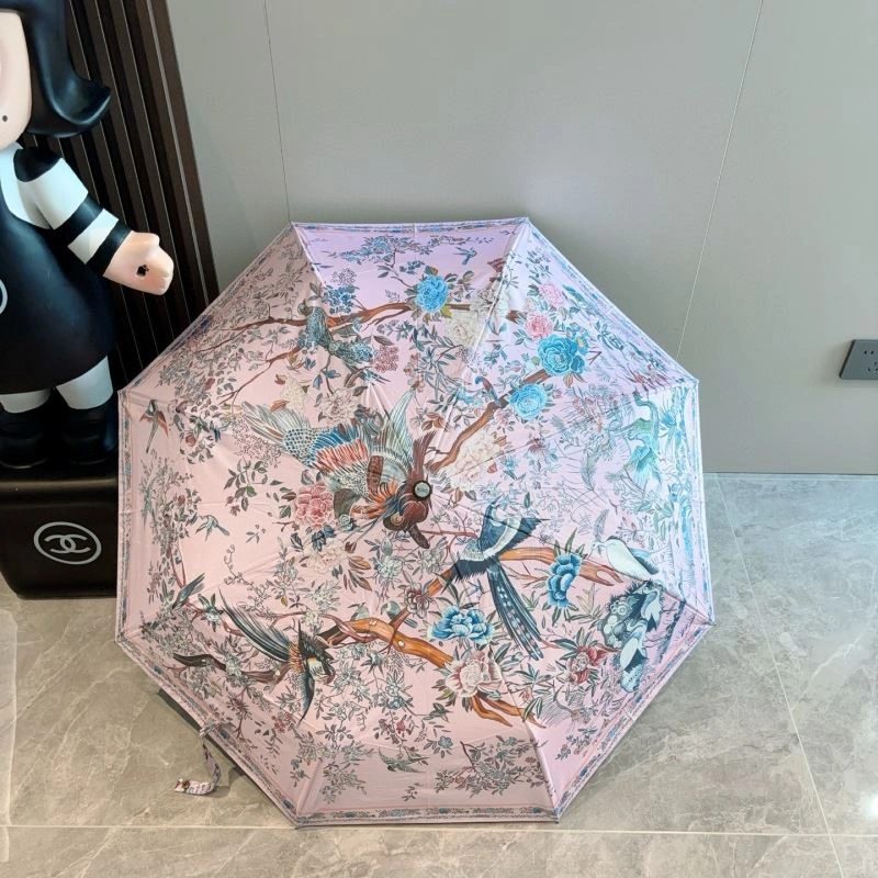 Christian Dior Umbrella EyeCatching 274897