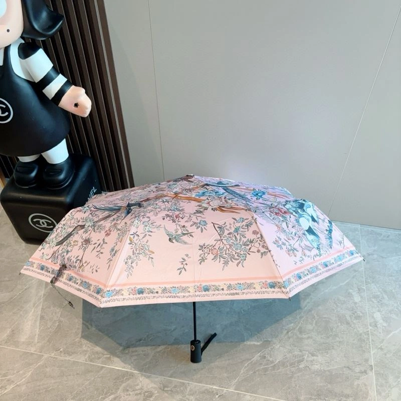 Christian Dior Umbrella EyeCatching 274897