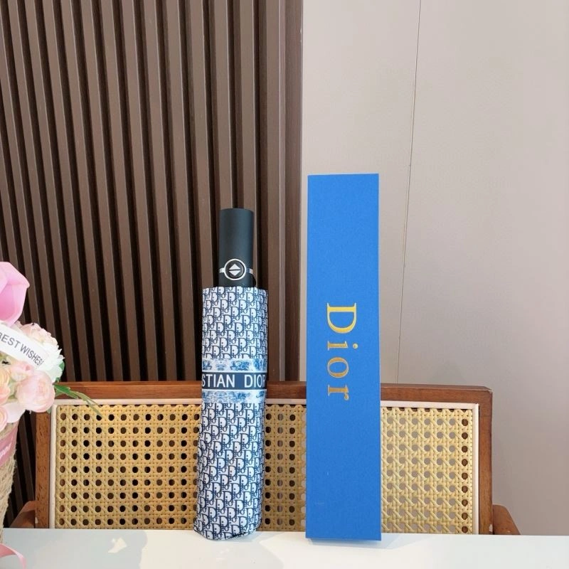 Christian Dior Umbrella Sustainable 274885
