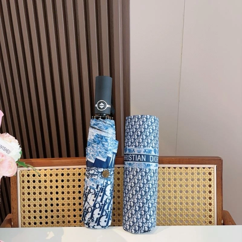 Christian Dior Umbrella Sustainable 274885