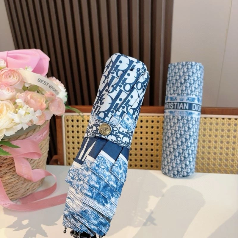 Christian Dior Umbrella Sustainable 274885