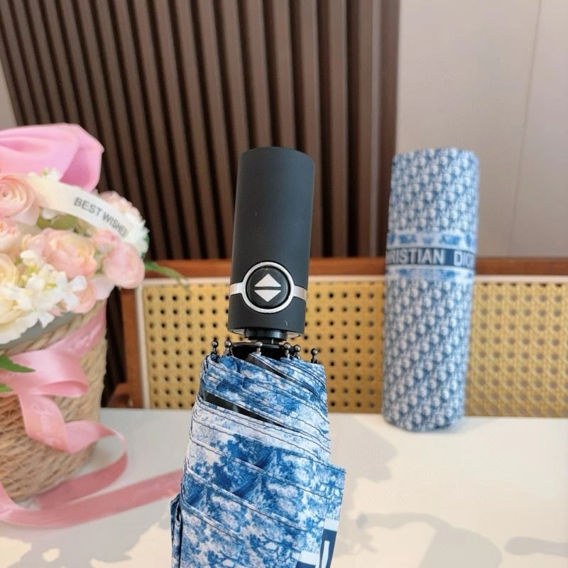 Christian Dior Umbrella Sustainable 274885