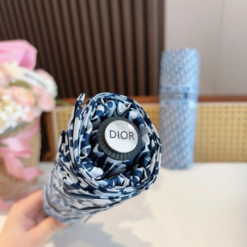 Christian Dior Umbrella Sustainable 274885