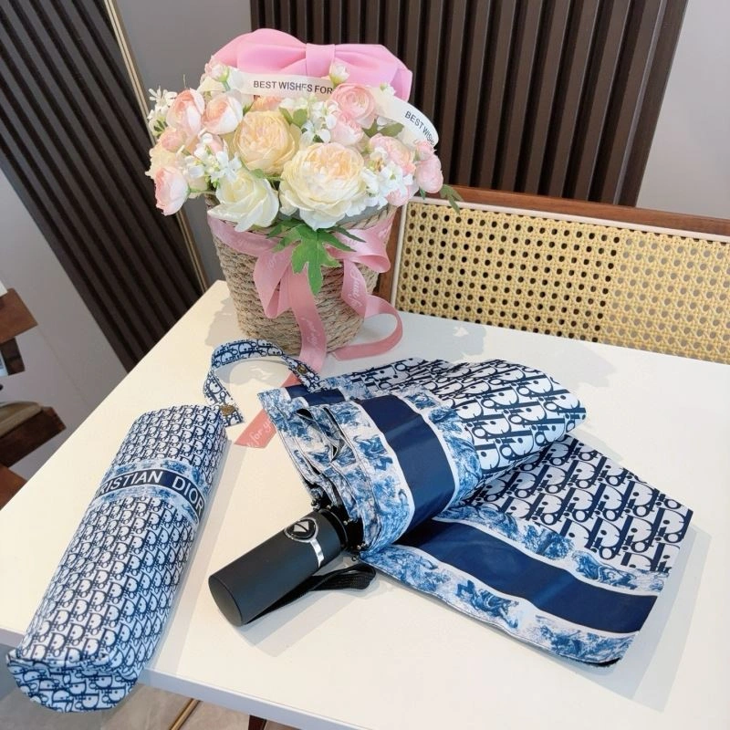 Christian Dior Umbrella Sustainable 274885