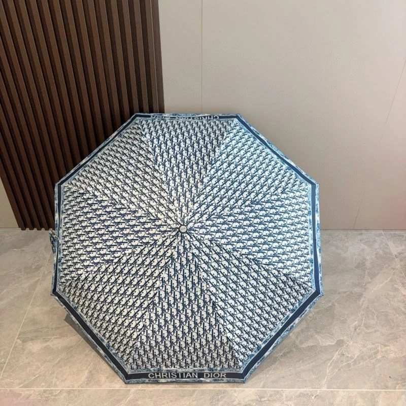 Christian Dior Umbrella Sustainable 274885