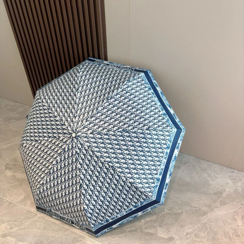 Christian Dior Umbrella Sustainable 274885