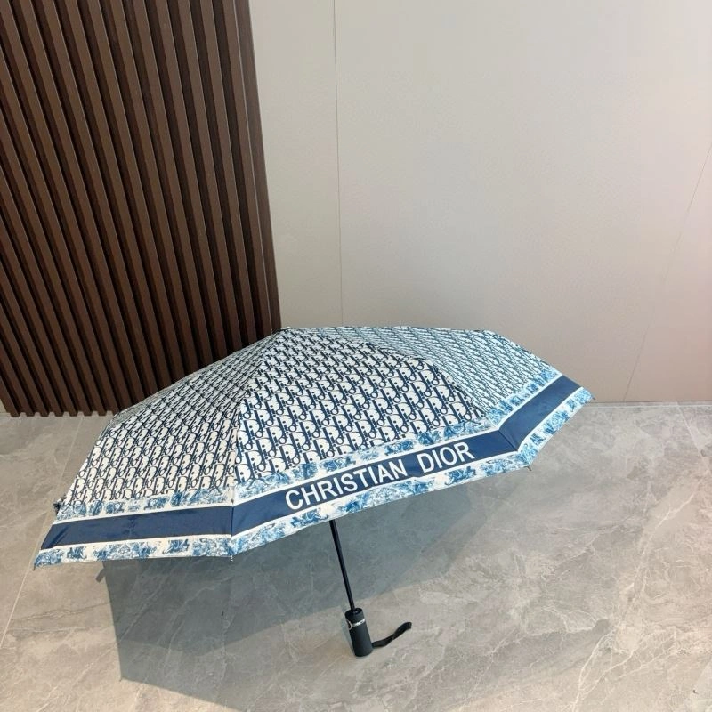 Christian Dior Umbrella Sustainable 274885