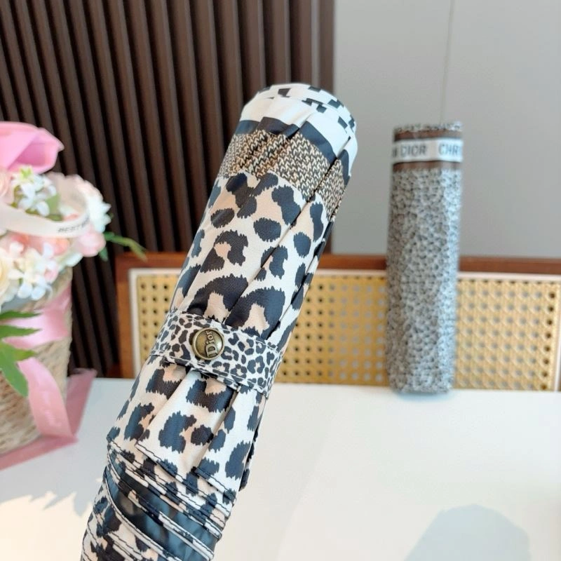 TimelessDesign Christian Dior Umbrella 274884
