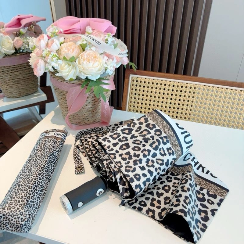 TimelessDesign Christian Dior Umbrella 274884