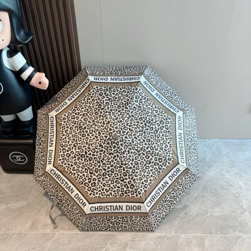 TimelessDesign Christian Dior Umbrella 274884