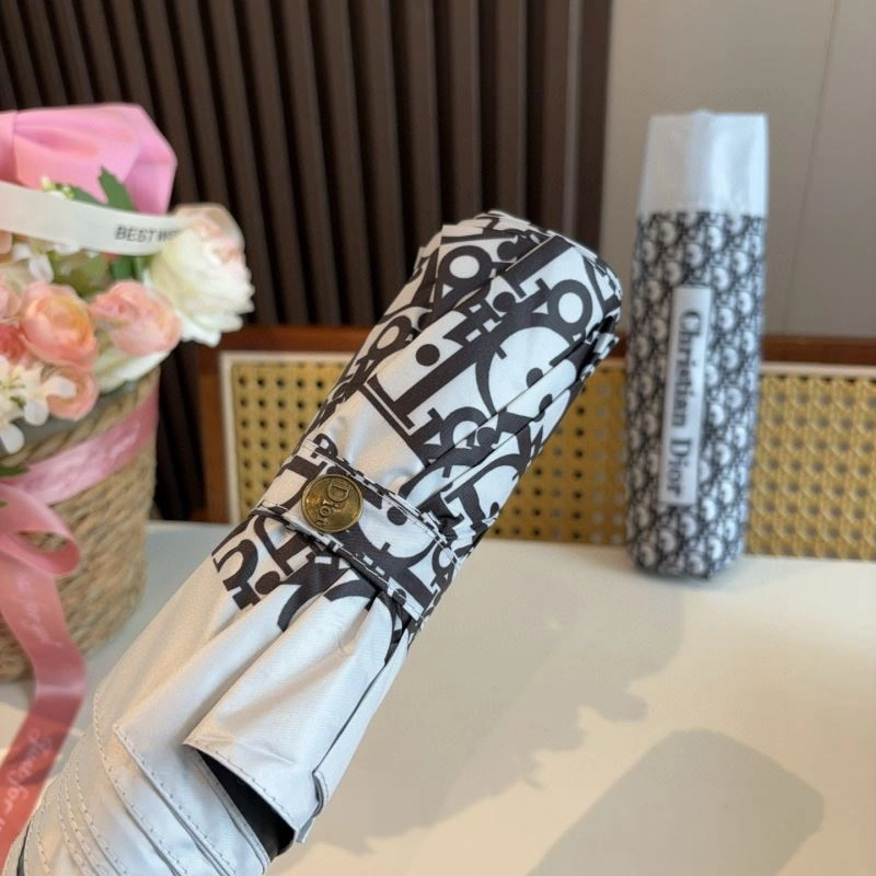 Christian Dior Umbrella GoodFit 274893