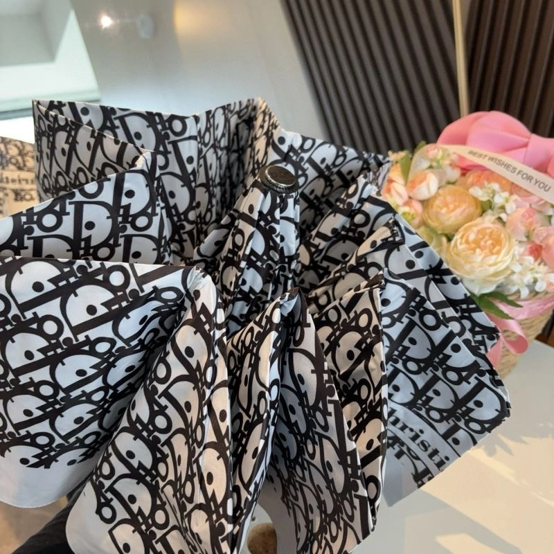Christian Dior Umbrella GoodFit 274893